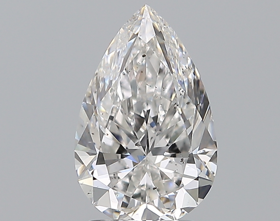 Diamond 262420-604