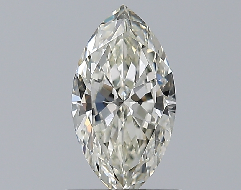 Marquise