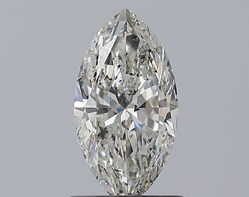 Diamond 262420-609