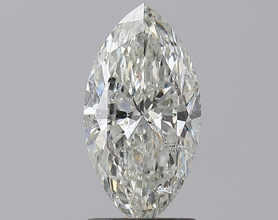 Marquise