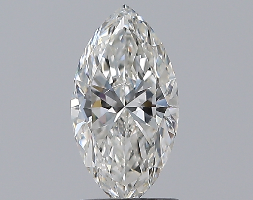 Marquise