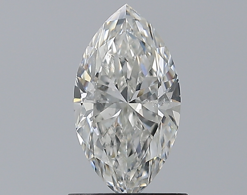 Diamond 262420-629