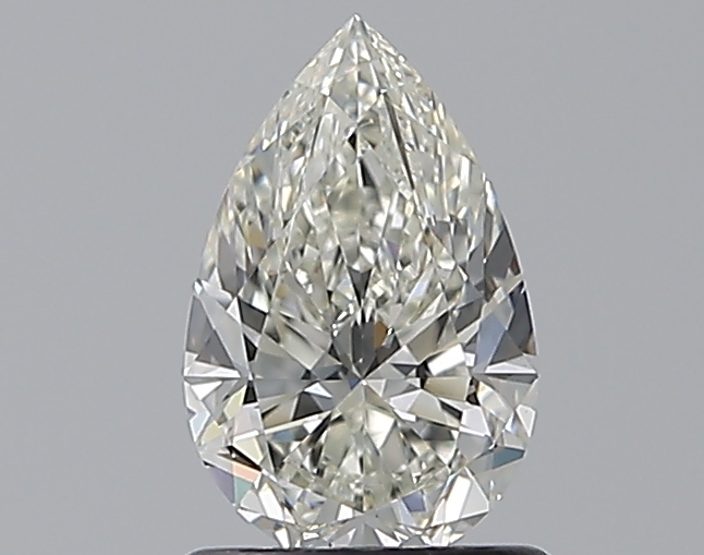 Diamond 262420-64