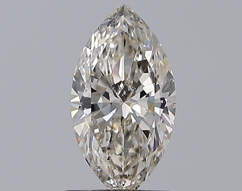 Diamond 262420-644