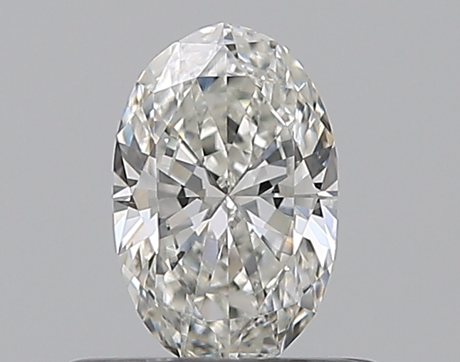 Stone ID: 2642052