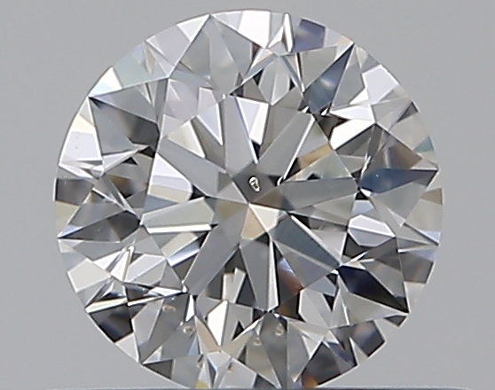 Round