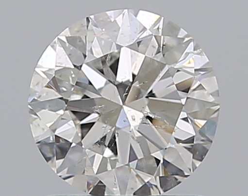 Round