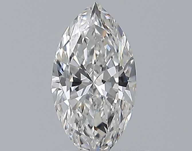 Marquise