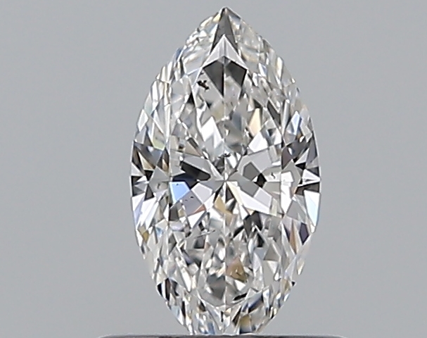 Marquise Diamond