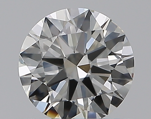 Round