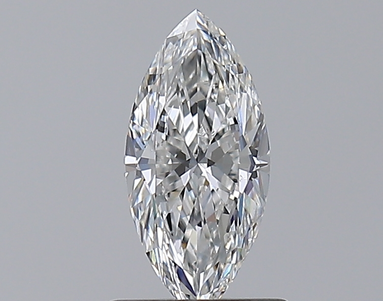 MARQUISE