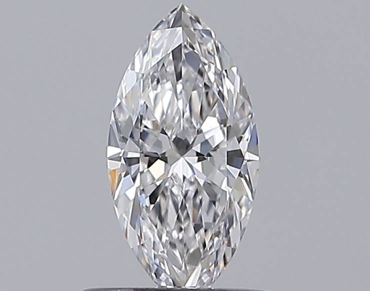 Marquise