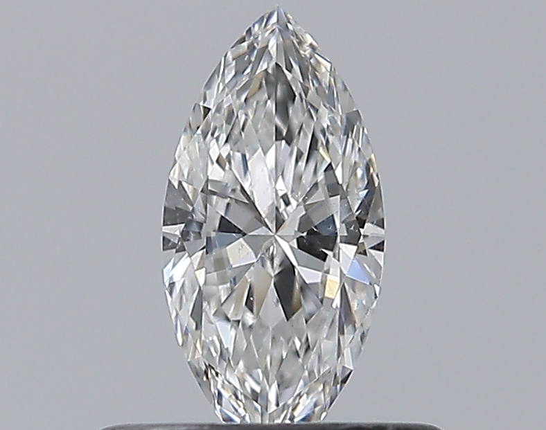Marquise