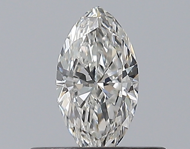 Marquise