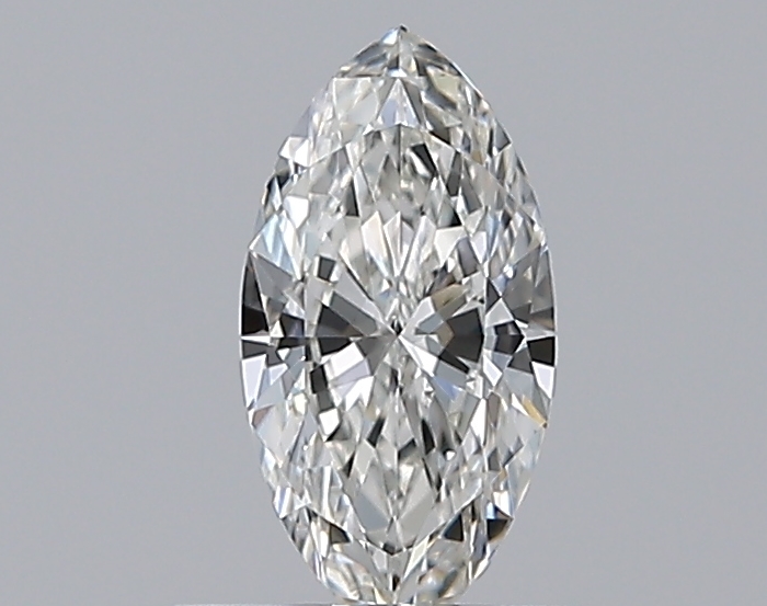 Marquise