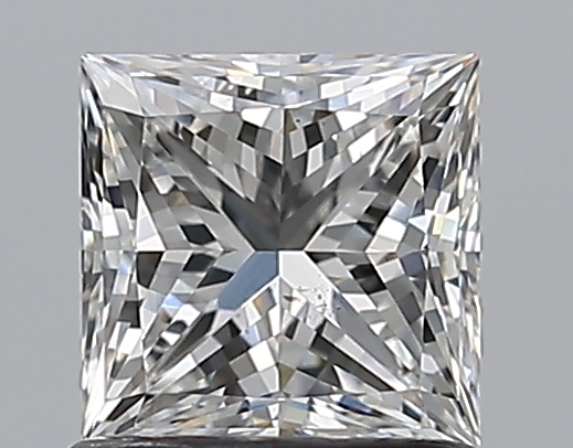 Diamond 262422-1