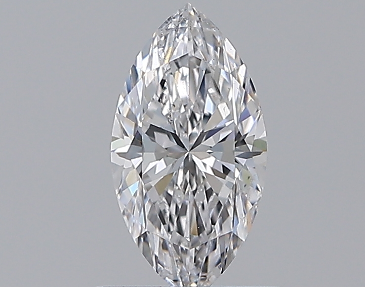 Marquise