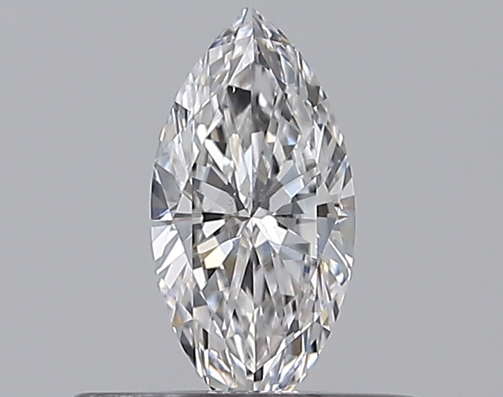 Marquise