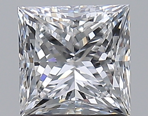 Diamond 262422-65