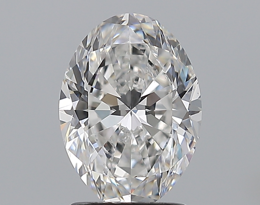 Diamond 262422-73