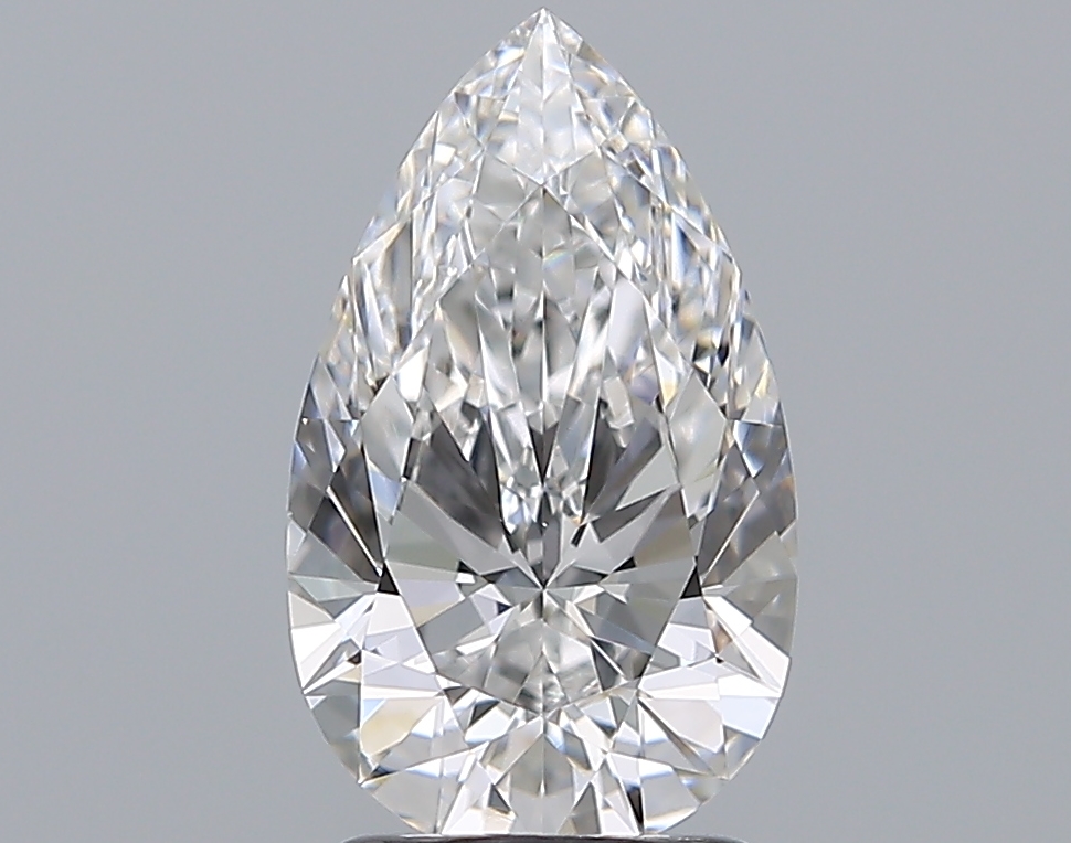 PEAR