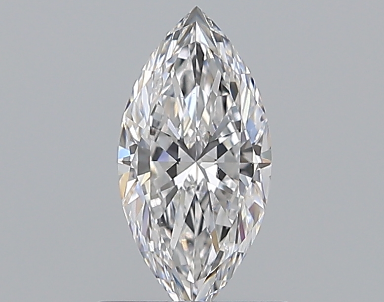 Marquise