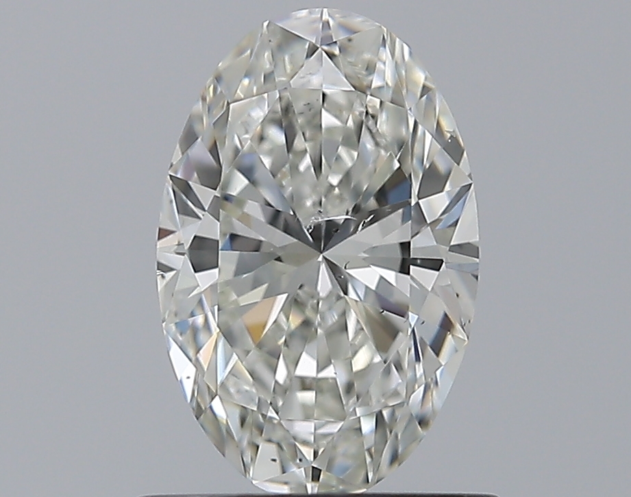 Diamond 2651916