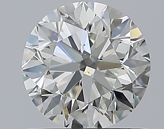 Stone ID: 262423-206
