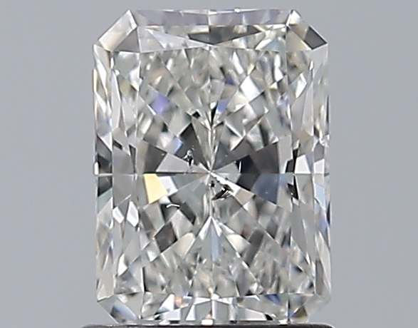 Radiant Diamond