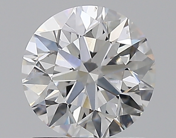 ROUND
