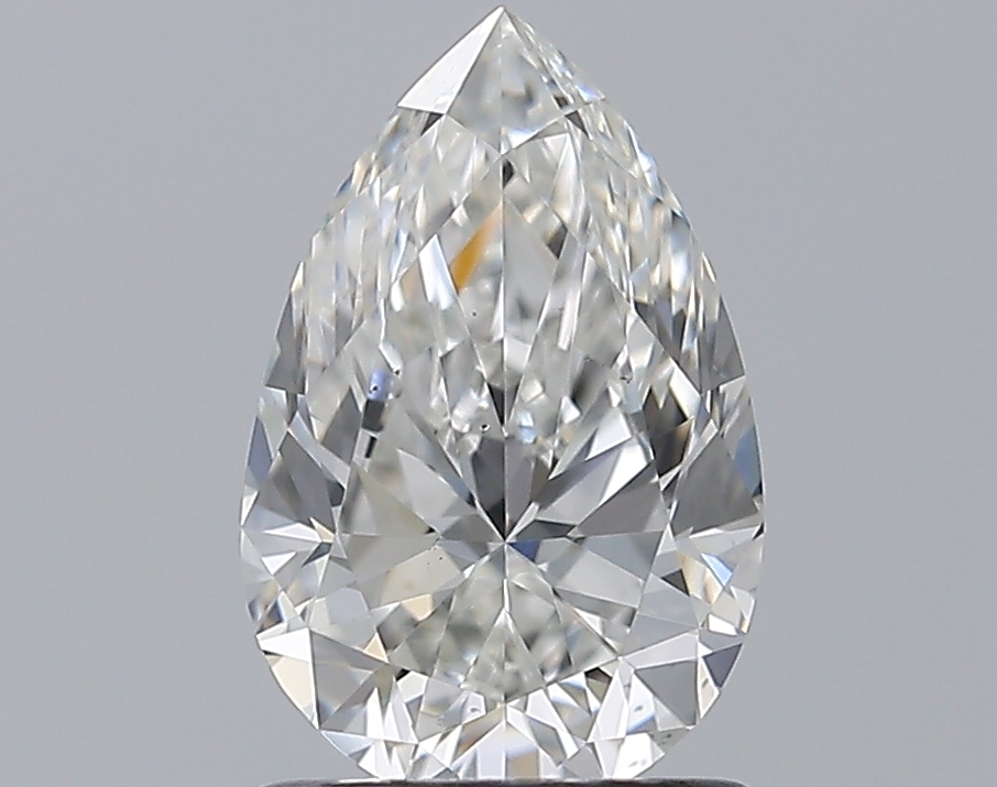 Stone ID: 262423-263