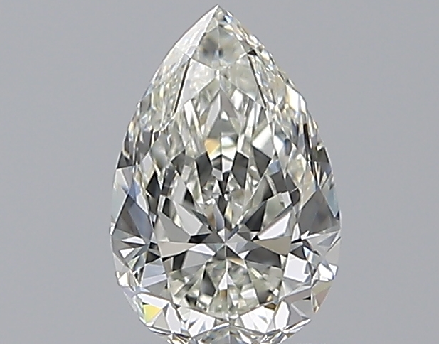 Diamond 262423-266