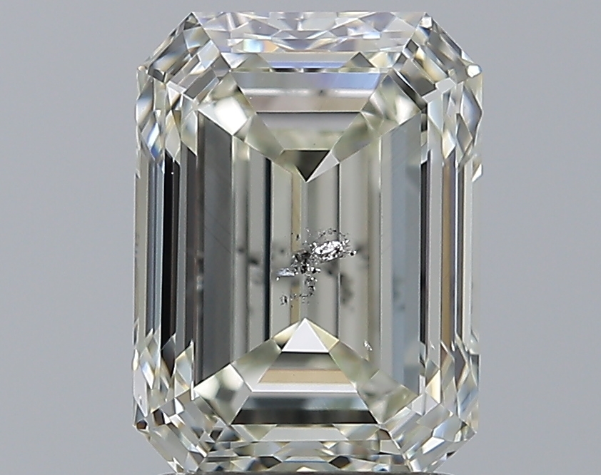 Diamond 262423-44
