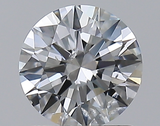 Stone ID: 262423-73