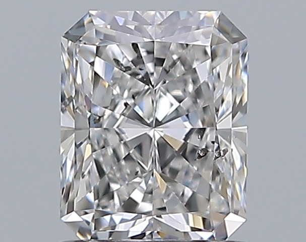 Stone ID: 262423-8
