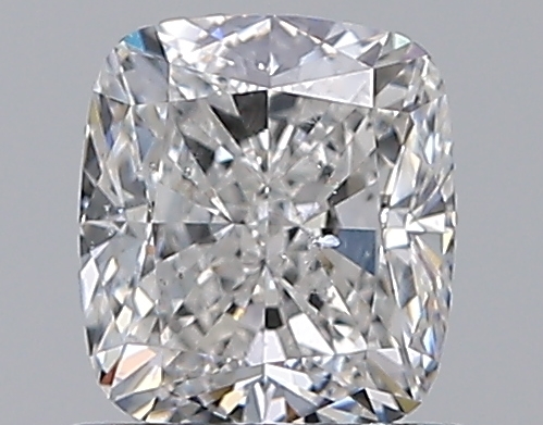 Diamond 262423-94