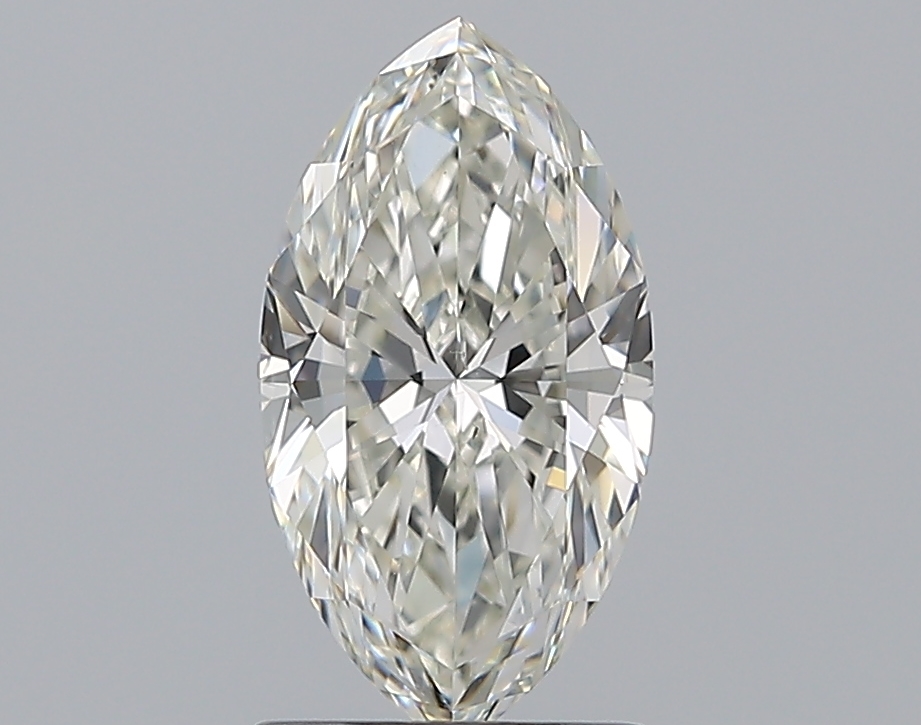 Marquise