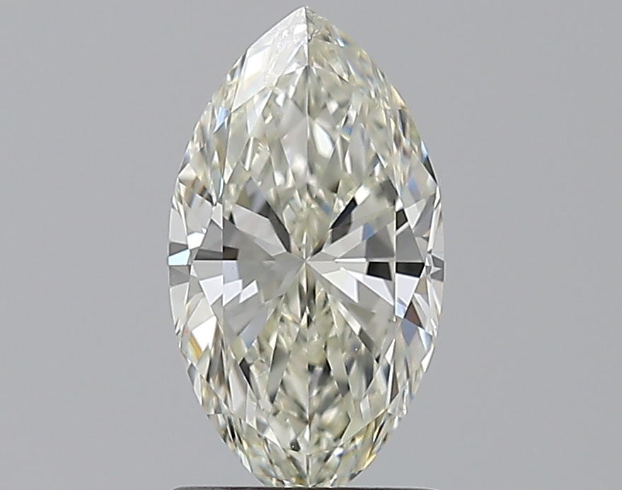 Marquise