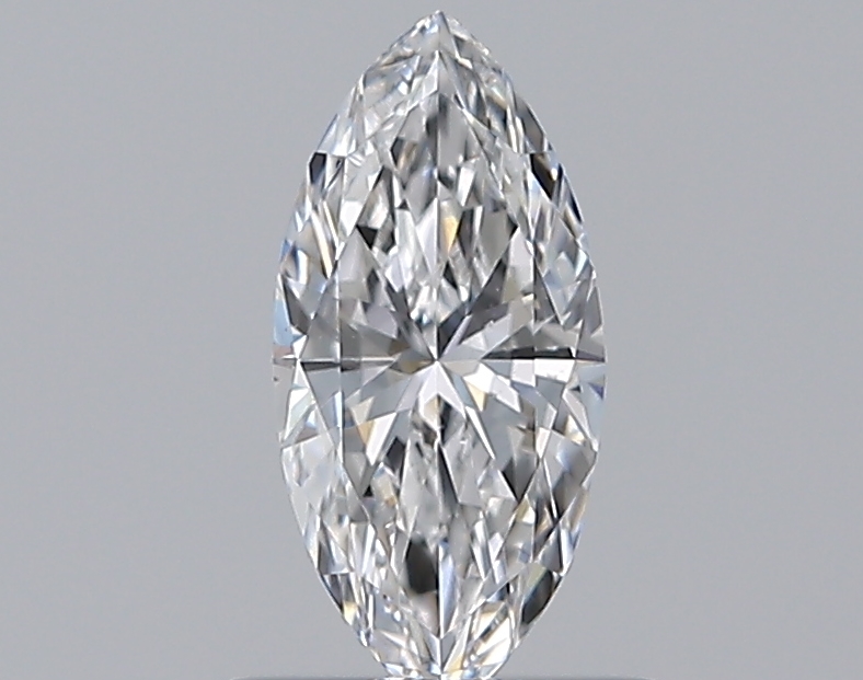 Marquise