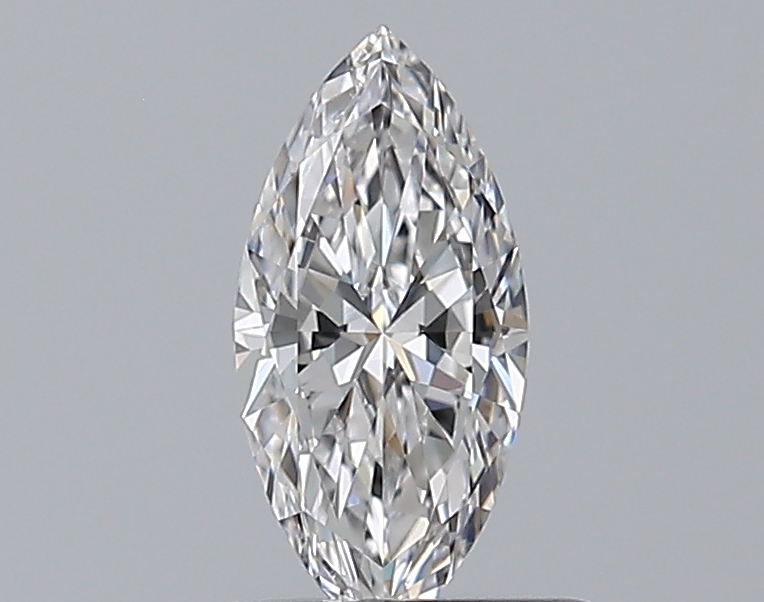 Marquise