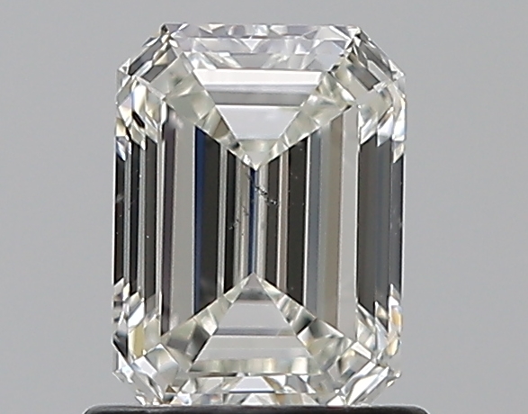 Diamond 262424-28