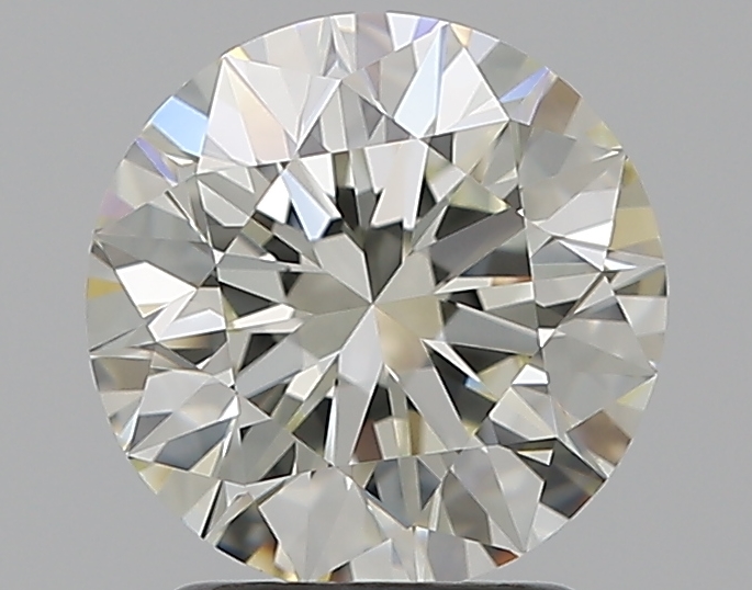Stone ID: 262424-32