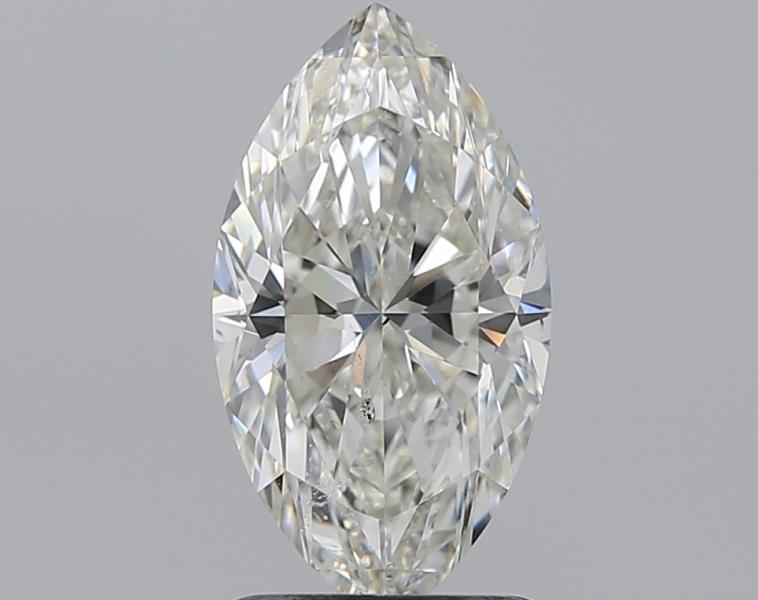 Marquise