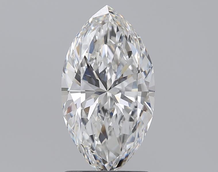 Marquise