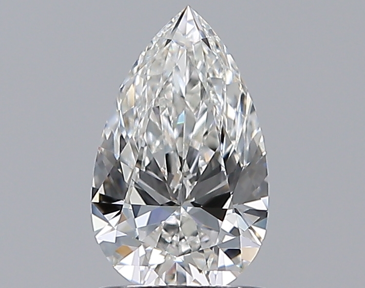 Pear