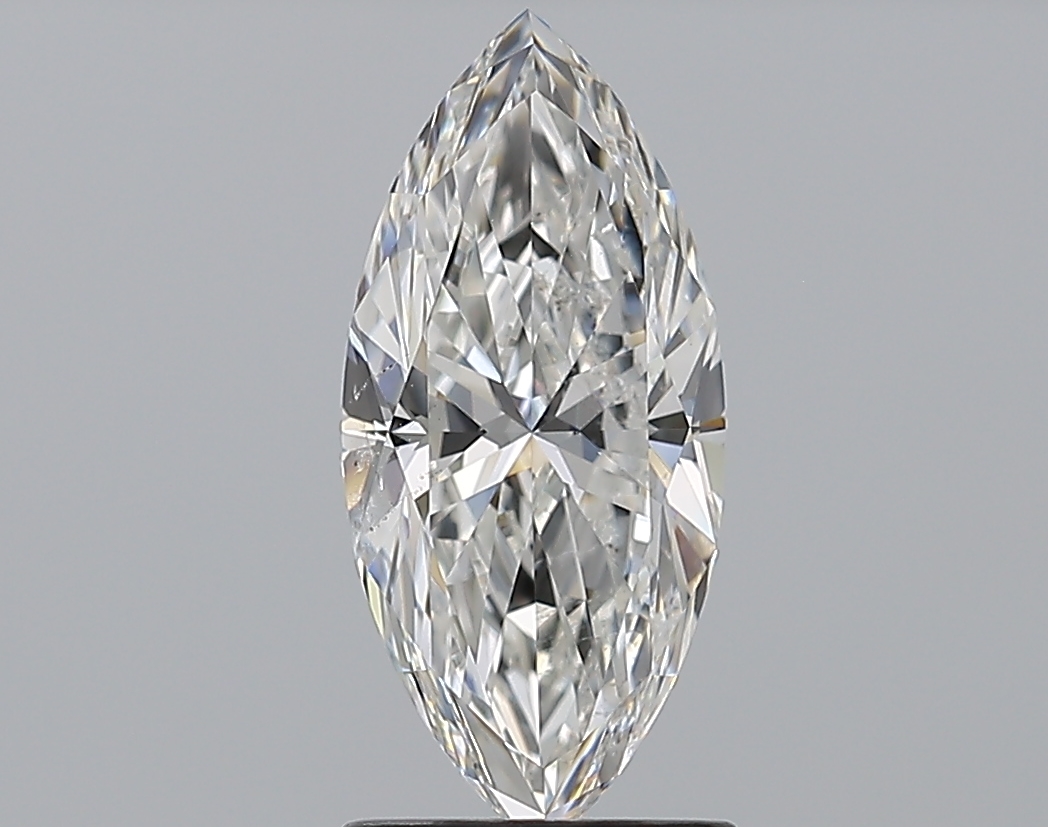 Marquise