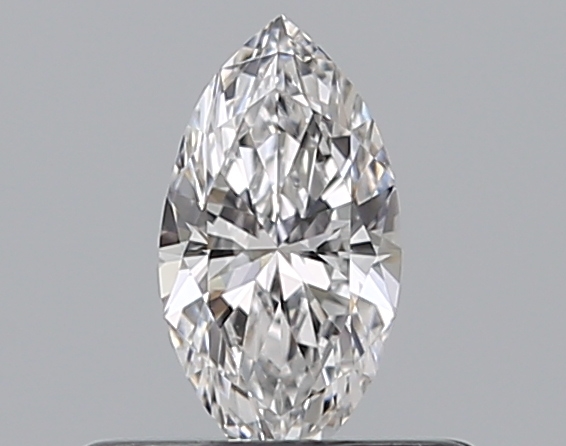 Marquise