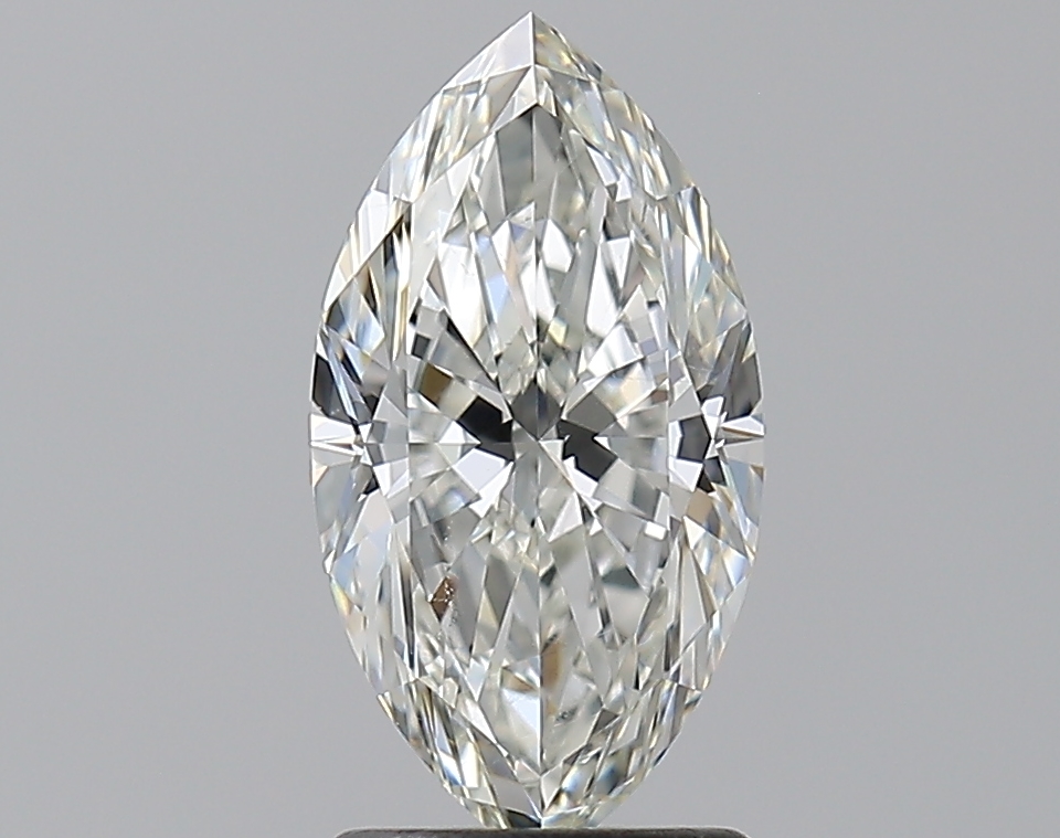 MARQUISE