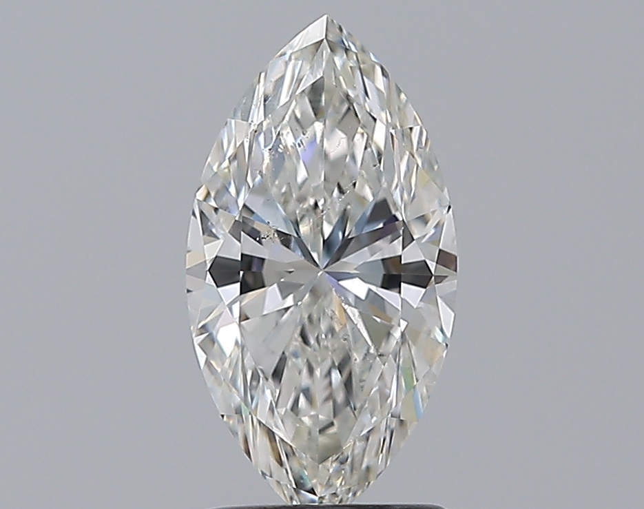 MARQUISE