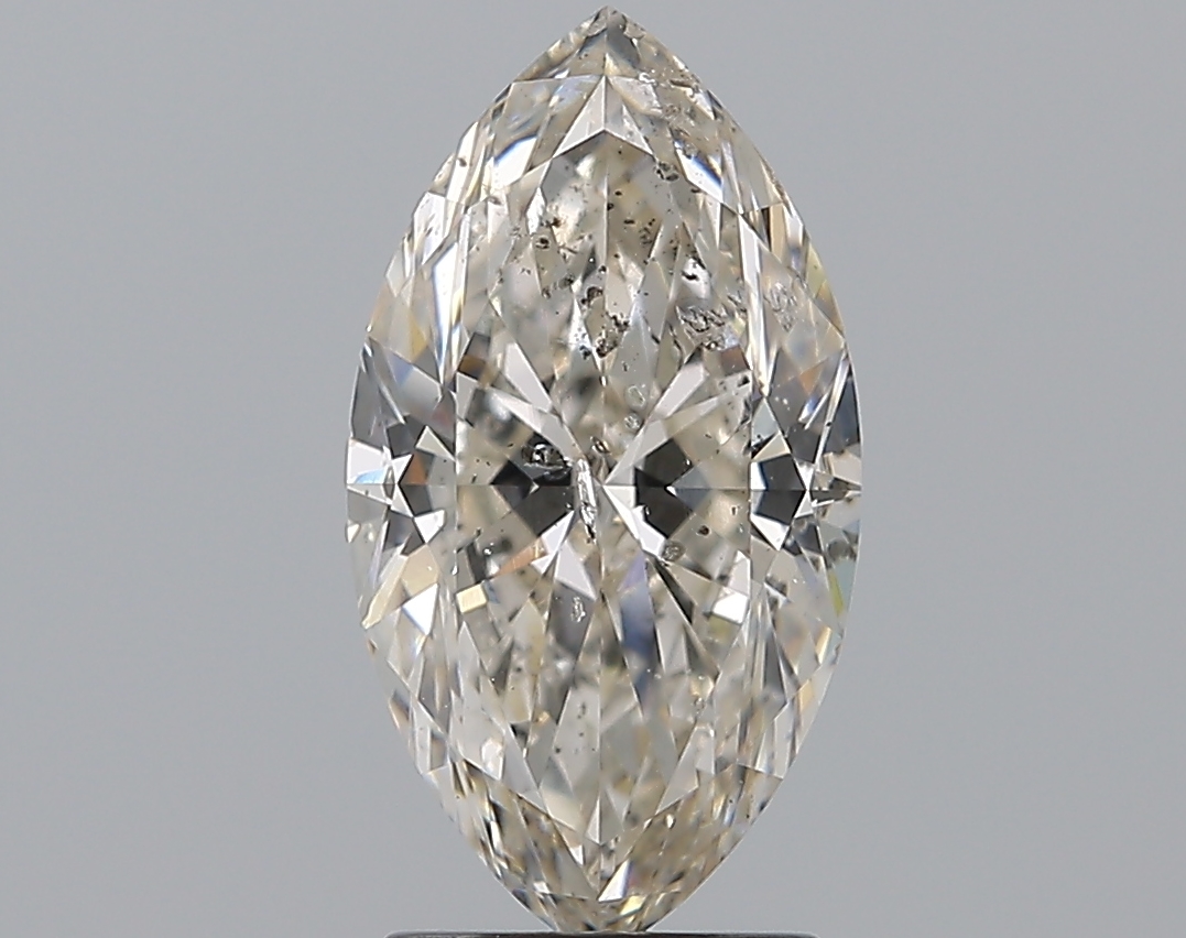 Marquise